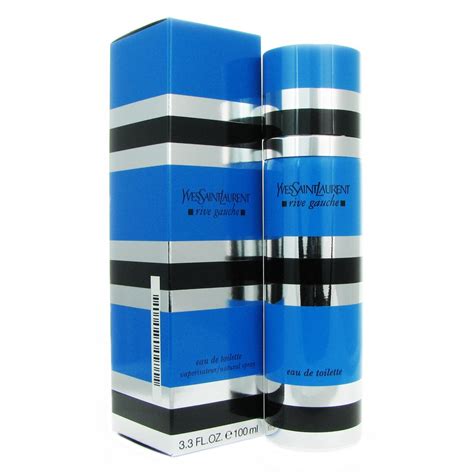 ysl rive gauche for women